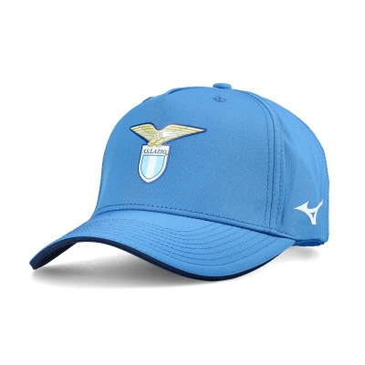 Lazio 2026-2027 Cap