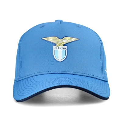 Lazio 2026-2027 Cap