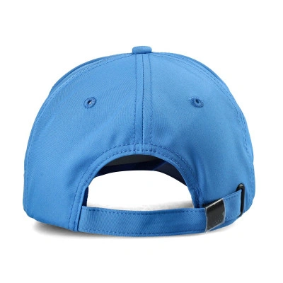 Mizuno Gorra Lazio — photo 3