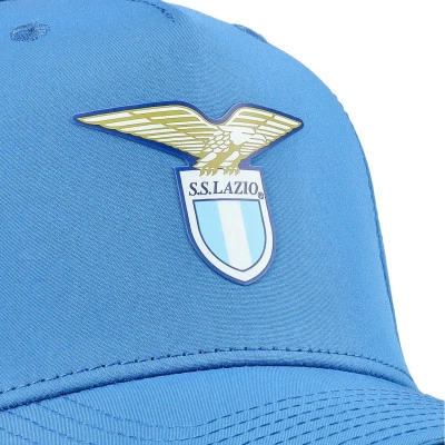 Lazio 2026-2027 Cap