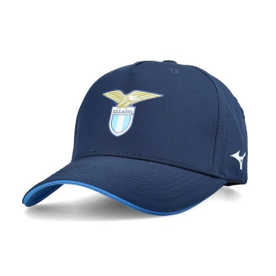 Lazio 2026-2027 Cap