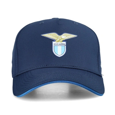 Lazio 2026-2027 Cap