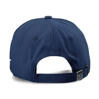 Mizuno Gorra Lazio — photo 3