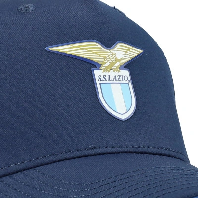 Lazio 2026-2027 Cap