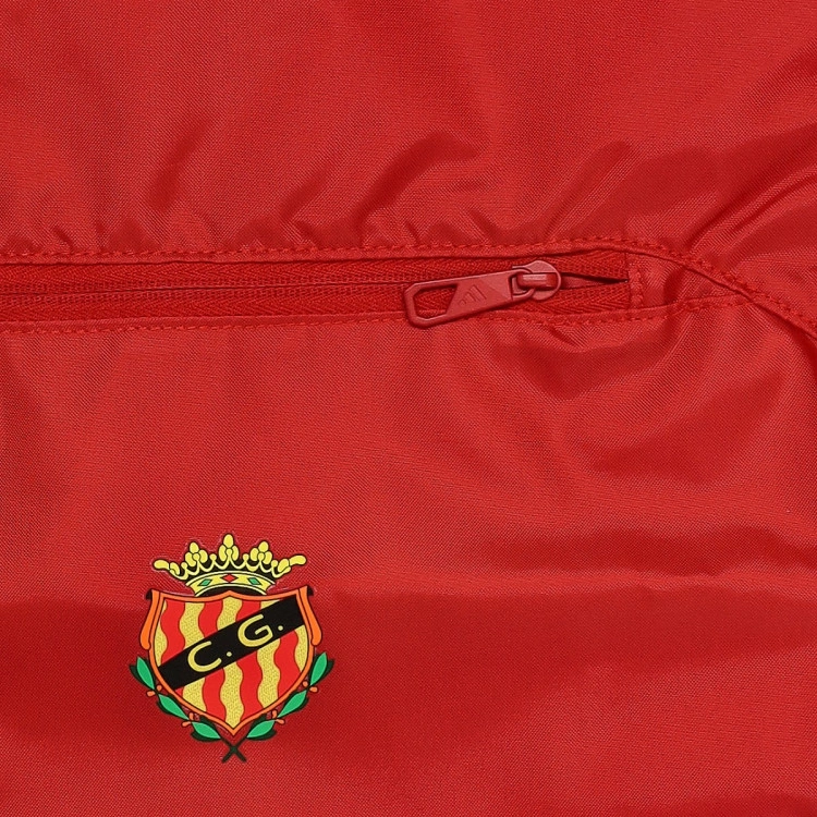 gymsack-adidas-tiro-gymsack-gimnastic-tarragona-rojo-3
