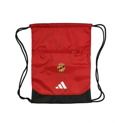 Tiro Gymsack Gimnastic Tarragona Gymsack