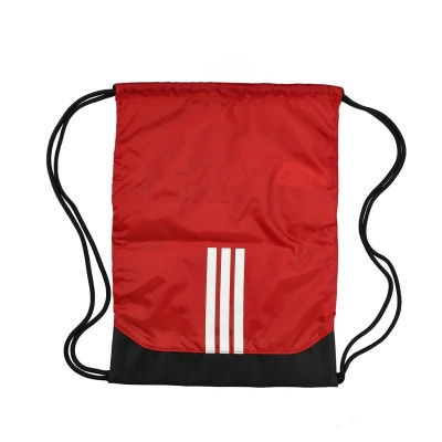 Tiro Gymsack Gimnastic Tarragona Gymsack