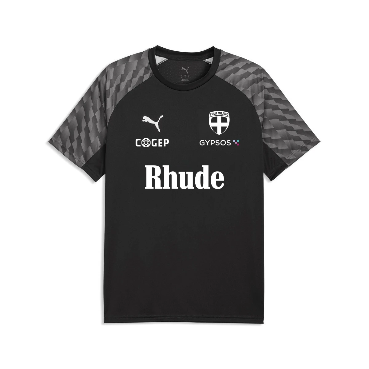 camiseta-puma-team-liga-26-third-club-milano-ssd-black-0