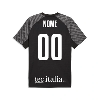 team Liga 26 Third Club Milano SSD Trikot