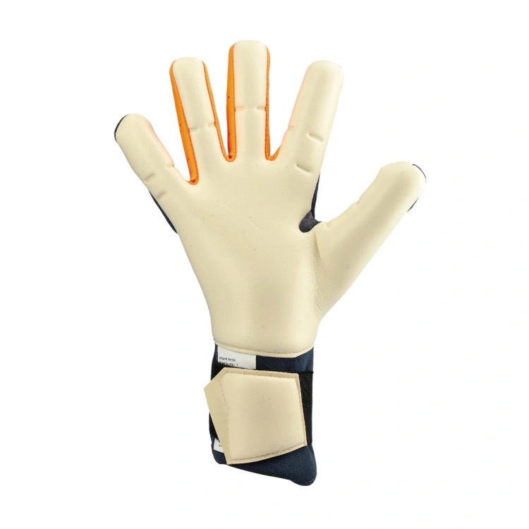 guantes-uhlsport-spark-edition-absolutgrip-hn-pro-azul-oscuro-3