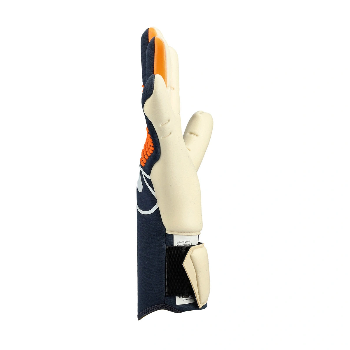 guantes-uhlsport-spark-edition-absolutgrip-hn-pro-azul-oscuro-2