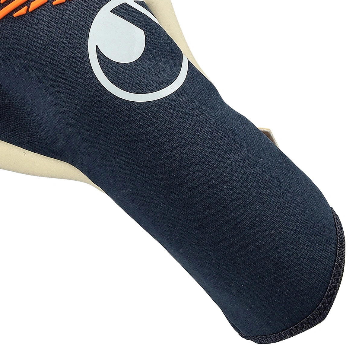 guantes-uhlsport-spark-edition-absolutgrip-hn-pro-azul-oscuro-7