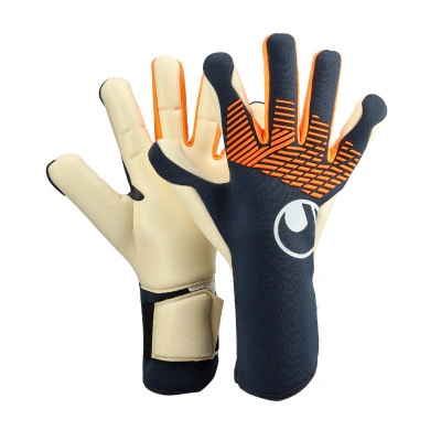Guantes Spark Edition Absolutgrip Hn Pro