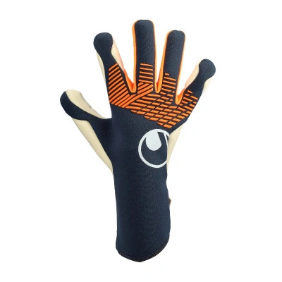 Guantes Spark Edition Absolutgrip Hn Pro