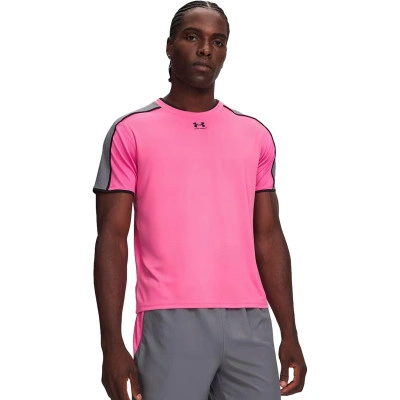 T-Shirt Challenger Train