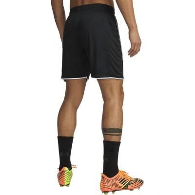 Challenger Train Shorts