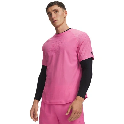 Challenger Elite T-Shirt