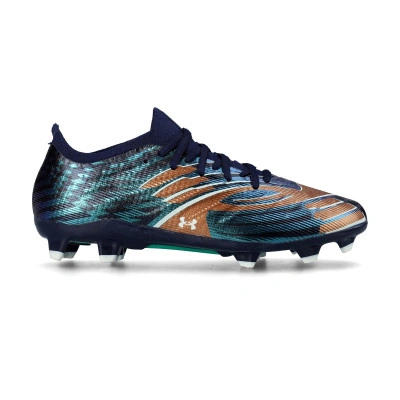Bota Shadow Pro 4 FG
