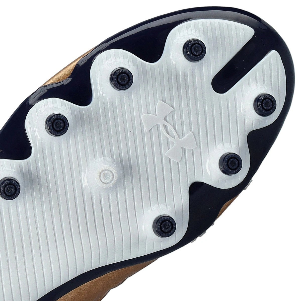 bota-under-armour-magnetico-pro-6-fg-blanco-8