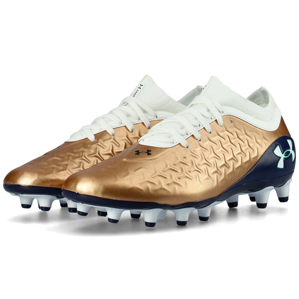 bota-under-armour-magnetico-pro-6-fg-blanco-9