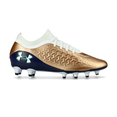 Bota Magnetico Pro 6 FG