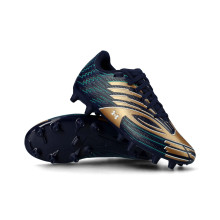 Chuteira Under Armour Shadow Select 4 FG Criança