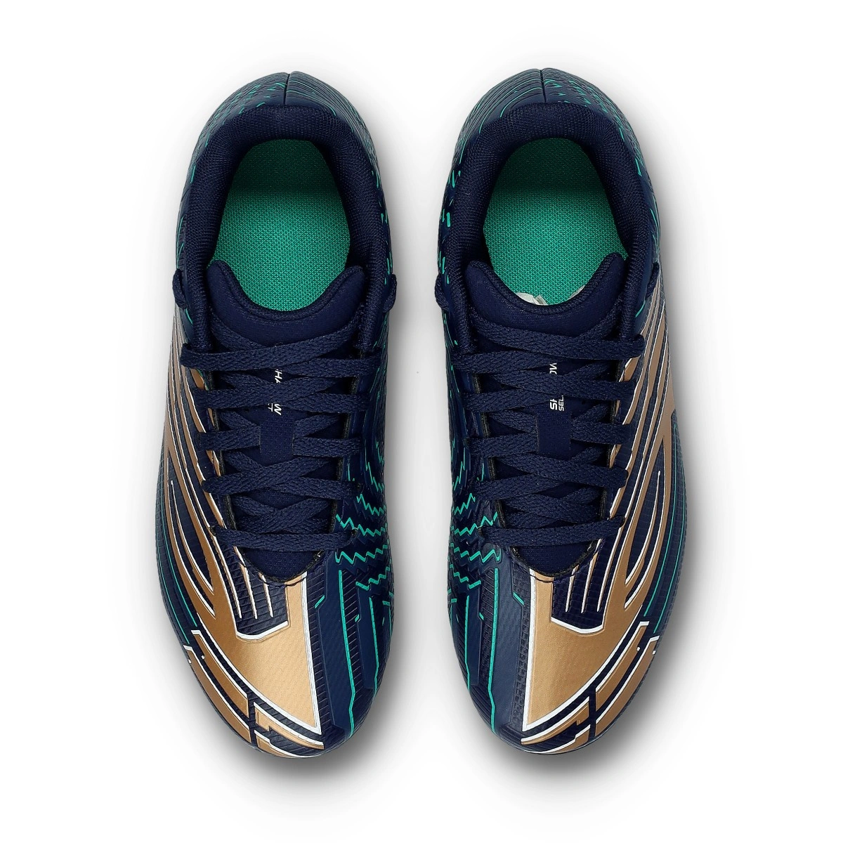bota-under-armour-shadow-select-4-fg-nino-azul-5