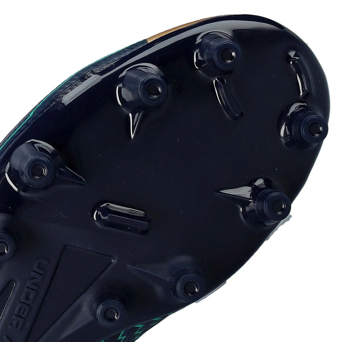 bota-under-armour-shadow-select-4-fg-nino-azul-8