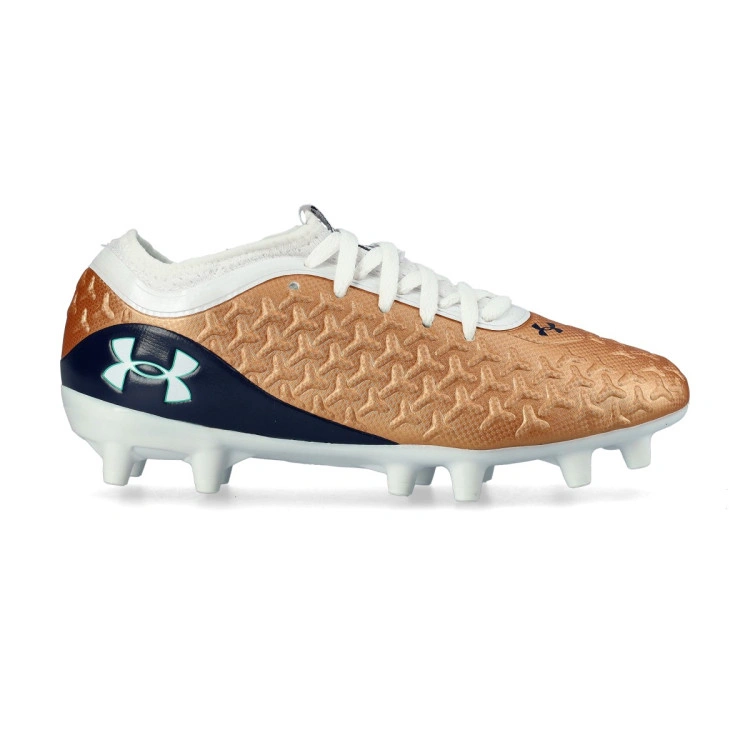 bota-under-armour-magnetico-select-6-fg-nino-blanco-1