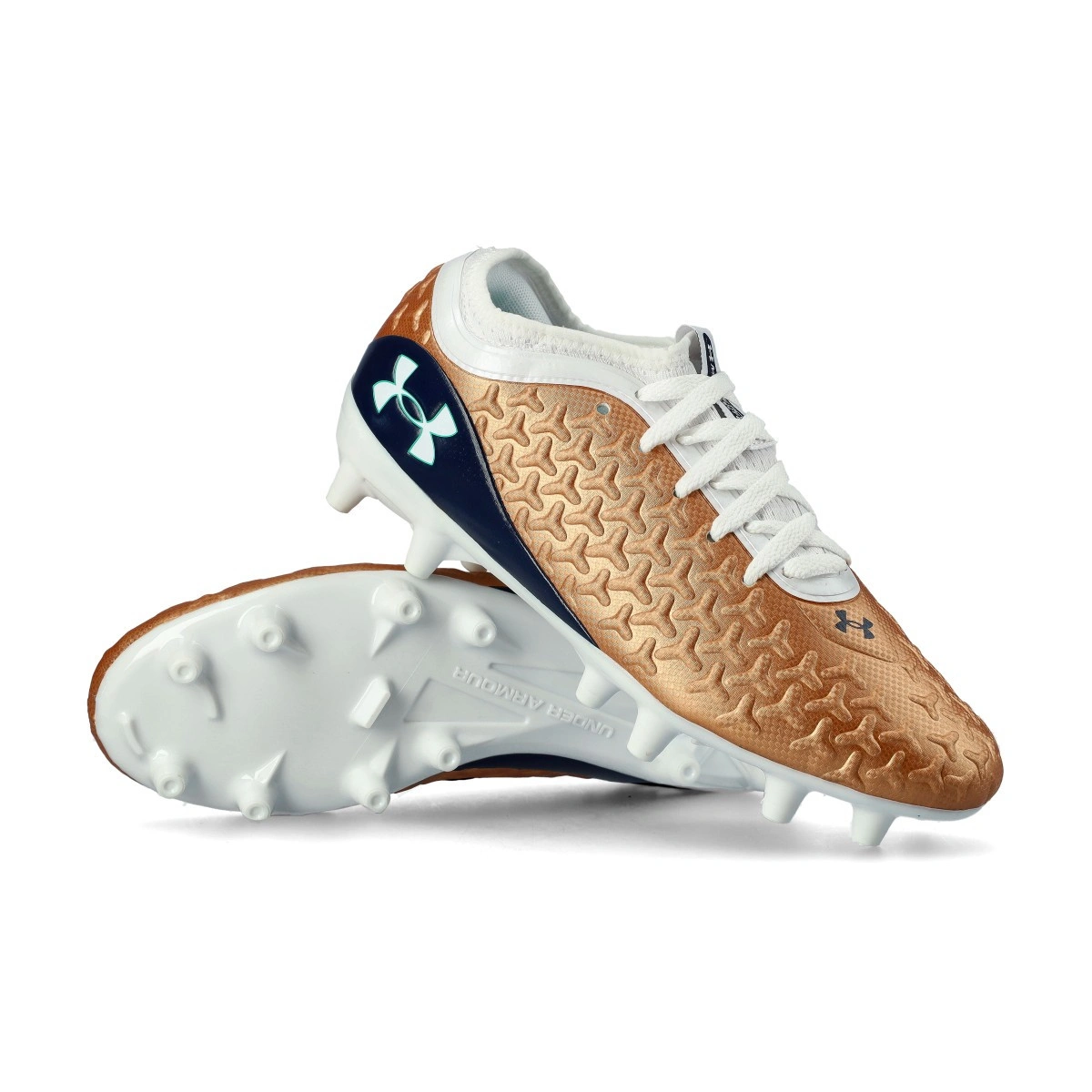 bota-under-armour-magnetico-select-6-fg-nino-blanco-0