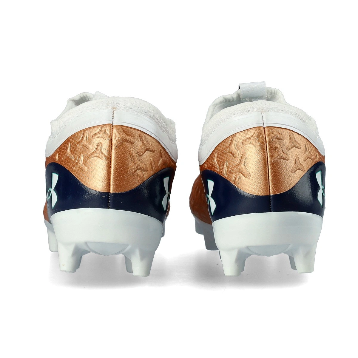 bota-under-armour-magnetico-select-6-fg-nino-blanco-4
