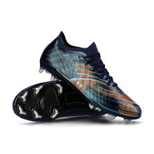 Bota Under Armour Shadow Elite 4 Mach FG