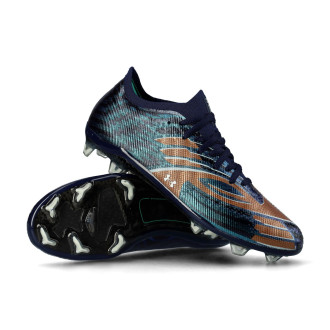 Bota Under Armour Shadow Elite 4 Mach FG Bota Under Armour Shadow Elite 4 Mach FG