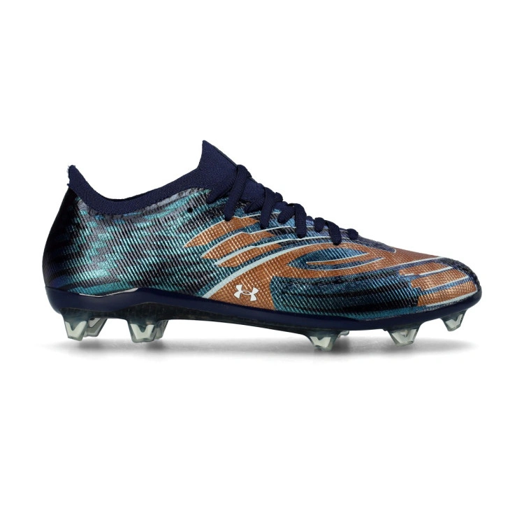 bota-under-armour-shadow-elite-4-mach-fg-azul-1