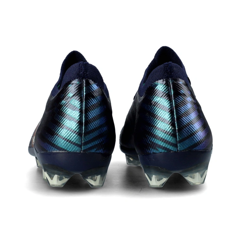 bota-under-armour-shadow-elite-4-mach-fg-azul-4