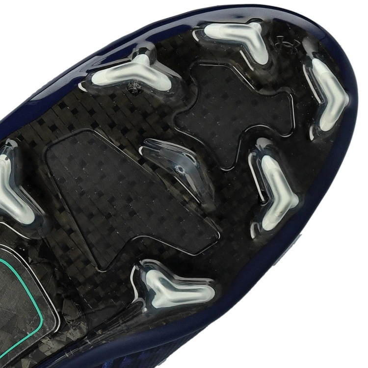 bota-under-armour-shadow-elite-4-mach-fg-azul-8