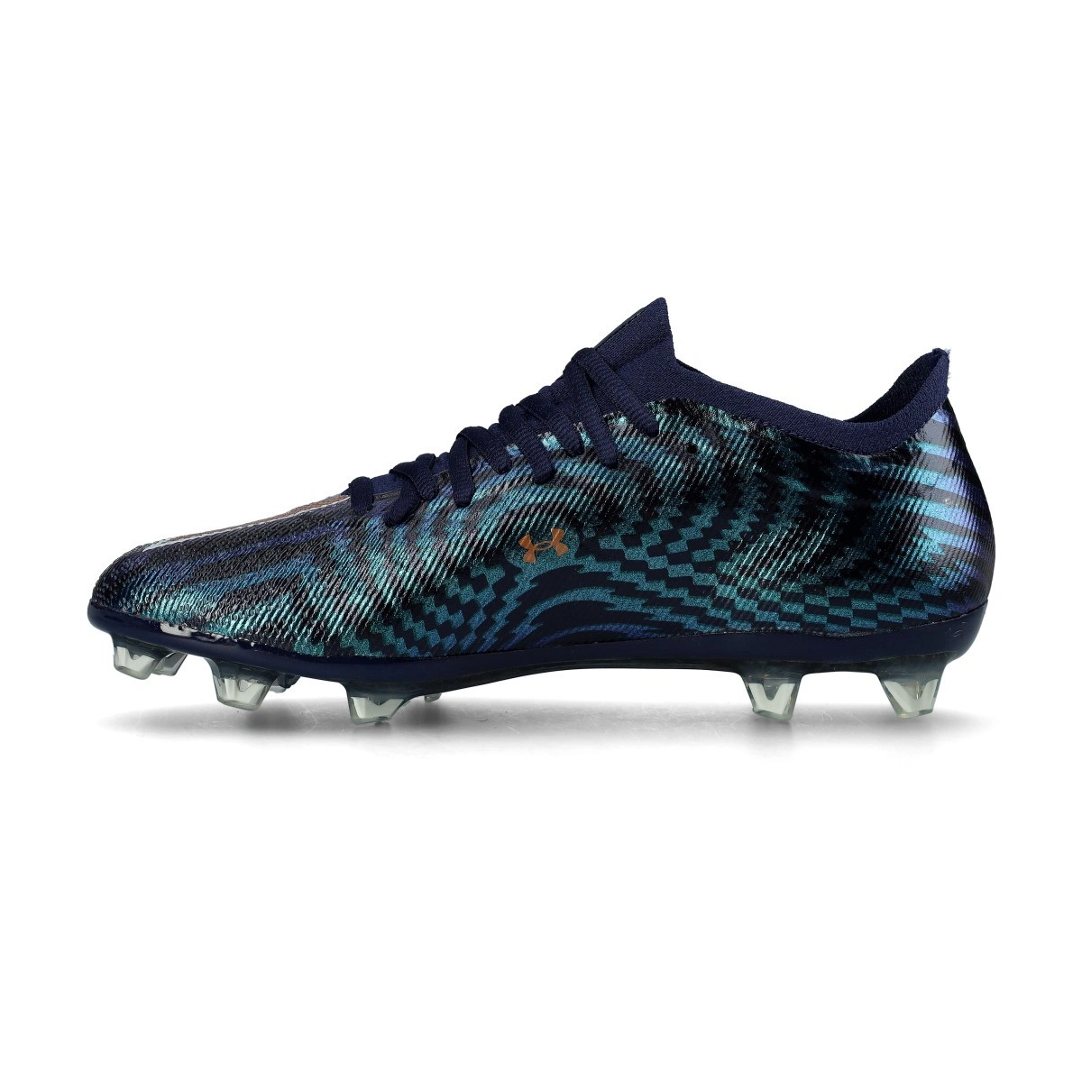 bota-under-armour-shadow-elite-4-mach-fg-azul-2