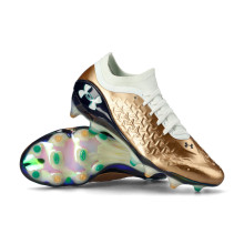 Bota Under Armour Magnetico Elite 6 RCS FG