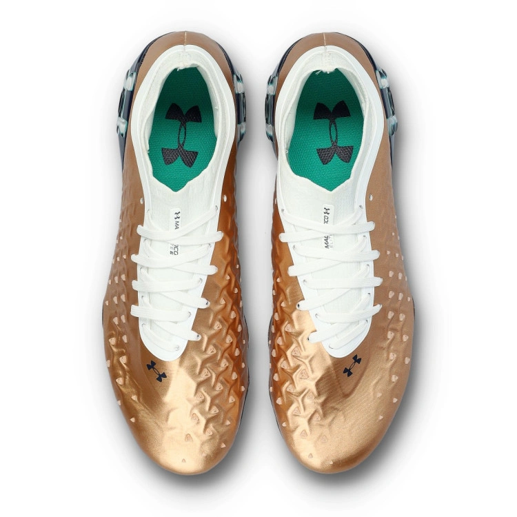 bota-under-armour-magnetico-elite-6-rcs-fg-blanco-5