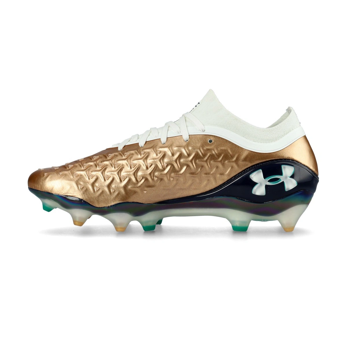 bota-under-armour-magnetico-elite-6-rcs-fg-blanco-2