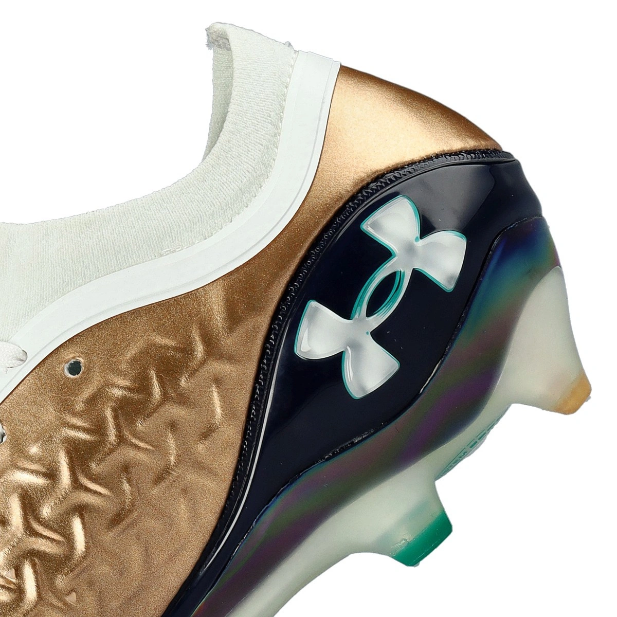 bota-under-armour-magnetico-elite-6-rcs-fg-blanco-7