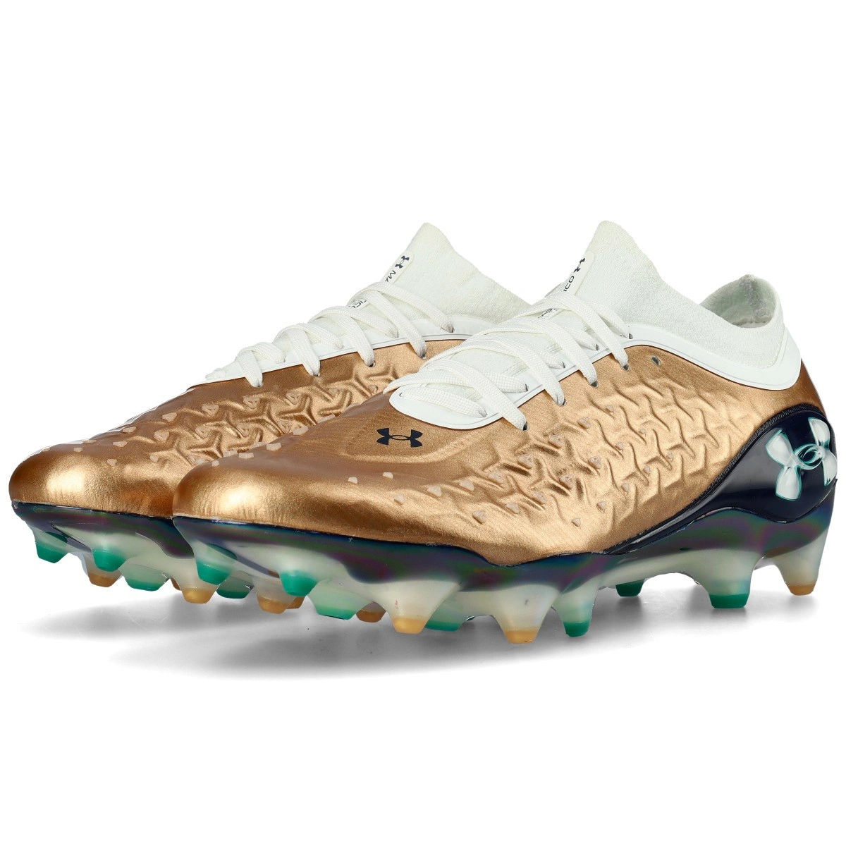 bota-under-armour-magnetico-elite-6-rcs-fg-blanco-9