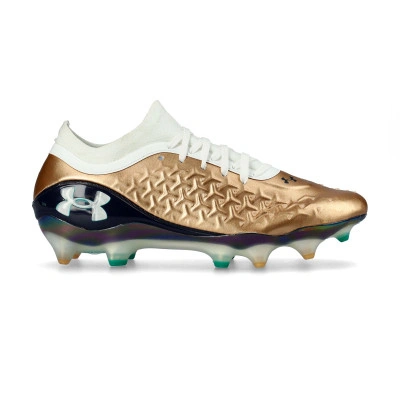 Magnetico Elite 6 RCS FG Football Boots