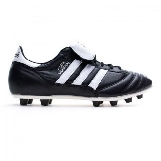 adidas classic boots