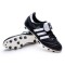 Chaussure de football adidas Coupe du Monde