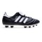 adidas Copa Mundial Fußballschuh