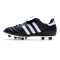 Bota adidas Copa Mundial