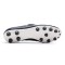 Chaussure de football adidas Coupe du Monde