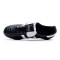 Scarpe adidas Copa Mundial