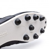 OUTSOLE-3